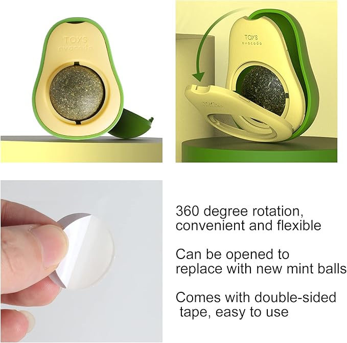 e82fb4e8e2c2ec7b62628190993c0262 e82fb4e8e2c2ec7b62628190993c0262